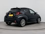 Toyota Yaris 1.5 Hybrid 130 Executive | Navigatie | Dodehoek detectie | Stoel-/stuurverwarming | Parkeersensoren voor/achter | 17 inch | Apple Carplay / Android Auto