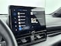Toyota Yaris 1.5 Hybrid 130 Executive | Navigatie | Dodehoek detectie | Stoel-/stuurverwarming | Parkeersensoren voor/achter | 17 inch | Apple Carplay / Android Auto