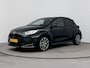 Toyota Yaris 1.5 Hybrid 130 Executive | Navigatie | Dodehoek detectie | Stoel-/stuurverwarming | Parkeersensoren voor/achter | 17 inch | Apple Carplay / Android Auto