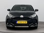 Toyota Yaris 1.5 Hybrid 130 Executive | Navigatie | Dodehoek detectie | Stoel-/stuurverwarming | Parkeersensoren voor/achter | 17 inch | Apple Carplay / Android Auto
