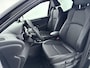 Toyota Yaris 1.5 Hybrid 130 Executive | Navigatie | Dodehoek detectie | Stoel-/stuurverwarming | Parkeersensoren voor/achter | 17 inch | Apple Carplay / Android Auto