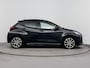 Toyota Yaris 1.5 Hybrid 130 Executive | Navigatie | Dodehoek detectie | Stoel-/stuurverwarming | Parkeersensoren voor/achter | 17 inch | Apple Carplay / Android Auto