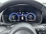Toyota Yaris 1.5 Hybrid 130 Executive | Navigatie | Dodehoek detectie | Stoel-/stuurverwarming | Parkeersensoren voor/achter | 17 inch | Apple Carplay / Android Auto