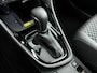 Toyota Yaris 1.5 Hybrid 130 Executive | Navigatie | Dodehoek detectie | Stoel-/stuurverwarming | Parkeersensoren voor/achter | 17 inch | Apple Carplay / Android Auto