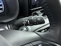 Toyota Yaris 1.5 Hybrid 130 Executive | Navigatie | Dodehoek detectie | Stoel-/stuurverwarming | Parkeersensoren voor/achter | 17 inch | Apple Carplay / Android Auto
