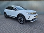 Opel Mokka-e Electric Level 5 50 kWh Alcantara 18 inch velgen Camera