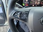 Opel Mokka-e Electric Level 5 50 kWh Alcantara 18 inch velgen Camera