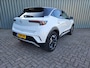 Opel Mokka-e Electric Level 5 50 kWh Alcantara 18 inch velgen Camera