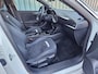 Opel Mokka-e Electric Level 5 50 kWh Alcantara 18 inch velgen Camera