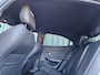 Opel Mokka-e Electric Level 5 50 kWh Alcantara 18 inch velgen Camera