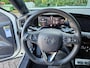 Opel Mokka-e Electric Level 5 50 kWh Alcantara 18 inch velgen Camera