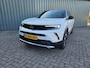 Opel Mokka-e Electric Level 5 50 kWh Alcantara 18 inch velgen Camera