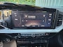 Opel Mokka-e Electric Level 5 50 kWh Alcantara 18 inch velgen Camera