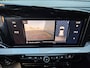 Opel Mokka-e Electric Level 5 50 kWh Alcantara 18 inch velgen Camera