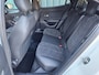 Opel Mokka-e Electric Level 5 50 kWh Alcantara 18 inch velgen Camera