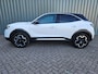 Opel Mokka-e Electric Level 5 50 kWh Alcantara 18 inch velgen Camera