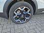 Opel Mokka-e Electric Level 5 50 kWh Alcantara 18 inch velgen Camera
