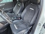 Opel Mokka-e Electric Level 5 50 kWh Alcantara 18 inch velgen Camera