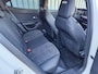 Opel Mokka-e Electric Level 5 50 kWh Alcantara 18 inch velgen Camera