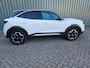Opel Mokka-e Electric Level 5 50 kWh Alcantara 18 inch velgen Camera