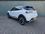 Opel Mokka-e Electric Level 5 50 kWh Alcantara 18 inch velgen Camera