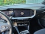 Opel Mokka-e Electric Level 5 50 kWh Alcantara 18 inch velgen Camera