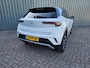 Opel Mokka-e Electric Level 5 50 kWh Alcantara 18 inch velgen Camera