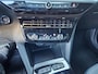 Opel Mokka-e Electric Level 5 50 kWh Alcantara 18 inch velgen Camera
