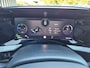 Opel Mokka-e Electric Level 5 50 kWh Alcantara 18 inch velgen Camera