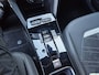 Opel Mokka-e Electric Level 5 50 kWh Alcantara 18 inch velgen Camera