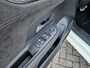 Opel Mokka-e Electric Level 5 50 kWh Alcantara 18 inch velgen Camera