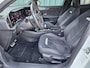 Opel Mokka-e Electric Level 5 50 kWh Alcantara 18 inch velgen Camera