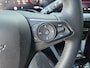 Opel Mokka-e Electric Level 5 50 kWh Alcantara 18 inch velgen Camera
