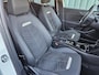 Opel Mokka-e Electric Level 5 50 kWh Alcantara 18 inch velgen Camera