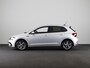 Volkswagen Polo 1.0 TSI R-Line | Verlengde Garantie | Keyless | Achteruitrijcamera | Carplay |