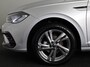 Volkswagen Polo 1.0 TSI R-Line | Verlengde Garantie | Keyless | Achteruitrijcamera | Carplay |