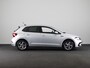 Volkswagen Polo 1.0 TSI R-Line | Verlengde Garantie | Keyless | Achteruitrijcamera | Carplay |
