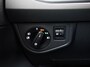 Volkswagen Polo 1.0 TSI R-Line | Verlengde Garantie | Keyless | Achteruitrijcamera | Carplay |