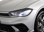 Volkswagen Polo 1.0 TSI R-Line | Verlengde Garantie | Keyless | Achteruitrijcamera | Carplay |