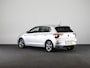 Volkswagen Polo 1.0 TSI R-Line | Verlengde Garantie | Keyless | Achteruitrijcamera | Carplay |