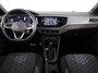 Volkswagen Polo 1.0 TSI R-Line | Verlengde Garantie | Keyless | Achteruitrijcamera | Carplay |