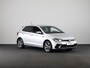 Volkswagen Polo 1.0 TSI R-Line | Verlengde Garantie | Keyless | Achteruitrijcamera | Carplay |