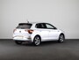 Volkswagen Polo 1.0 TSI R-Line | Verlengde Garantie | Keyless | Achteruitrijcamera | Carplay |