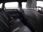 Volkswagen Polo 1.0 TSI R-Line | Verlengde Garantie | Keyless | Achteruitrijcamera | Carplay |
