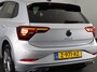 Volkswagen Polo 1.0 TSI R-Line | Verlengde Garantie | Keyless | Achteruitrijcamera | Carplay |