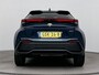 Toyota C-HR 1.8 Hybrid 140 First Edition | Navigatie | 360 camera | Dodehoek detectie | Full LED | Adaptive Cruise | Keyless | 18 inch