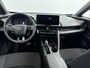 Toyota C-HR 1.8 Hybrid 140 First Edition | Navigatie | 360 camera | Dodehoek detectie | Full LED | Adaptive Cruise | Keyless | 18 inch