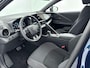 Toyota C-HR 1.8 Hybrid 140 First Edition | Navigatie | 360 camera | Dodehoek detectie | Full LED | Adaptive Cruise | Keyless | 18 inch