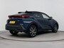 Toyota C-HR 1.8 Hybrid 140 First Edition | Navigatie | 360 camera | Dodehoek detectie | Full LED | Adaptive Cruise | Keyless | 18 inch