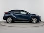 Toyota C-HR 1.8 Hybrid 140 First Edition | Navigatie | 360 camera | Dodehoek detectie | Full LED | Adaptive Cruise | Keyless | 18 inch